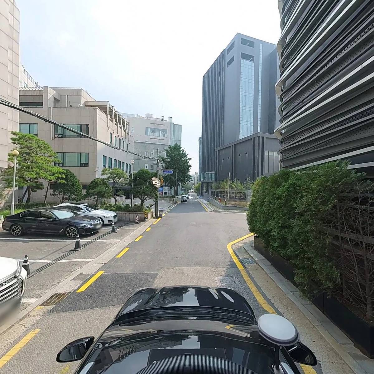 티티엠서울(TTMSEOUL)_4