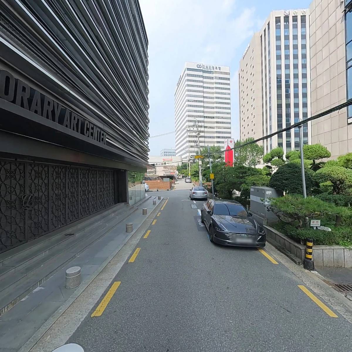 티티엠서울(TTMSEOUL)_2