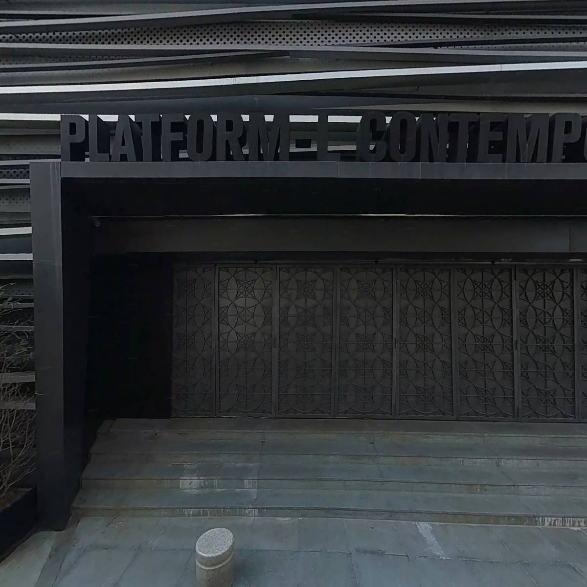 티티엠서울(TTMSEOUL)