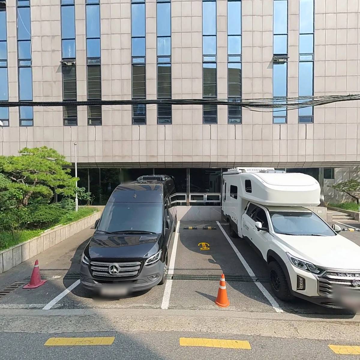 티티엠서울(TTMSEOUL)_3