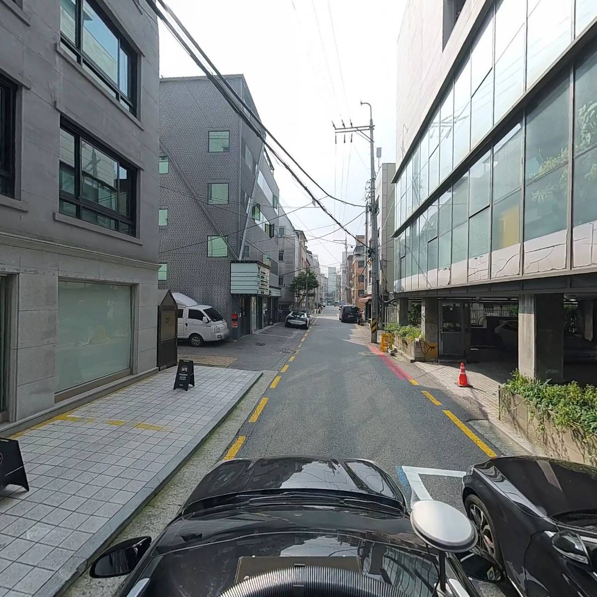 라필름_4