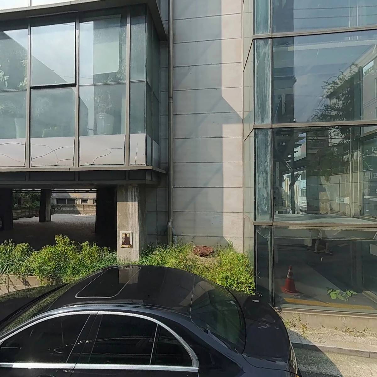 라필름