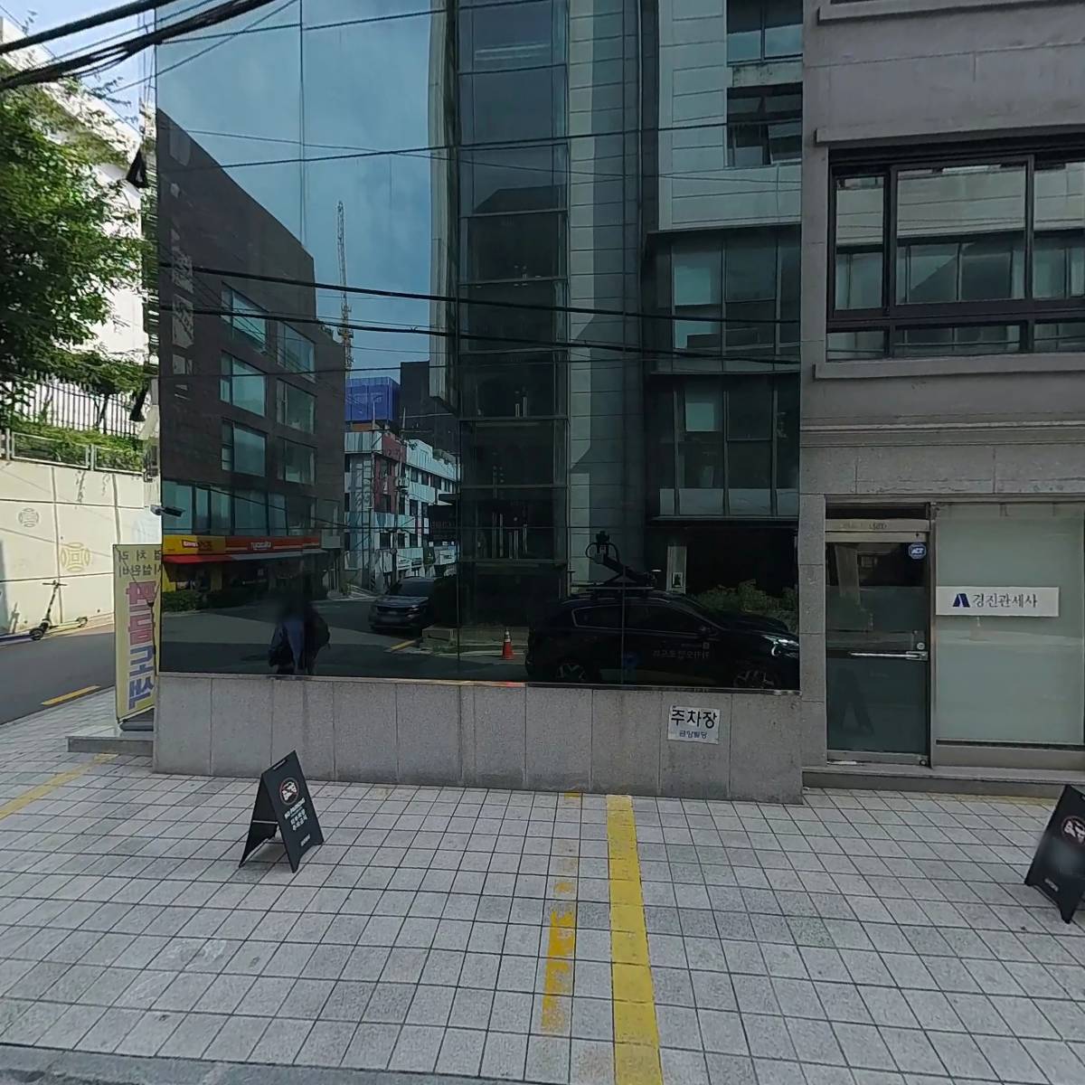 라필름_3
