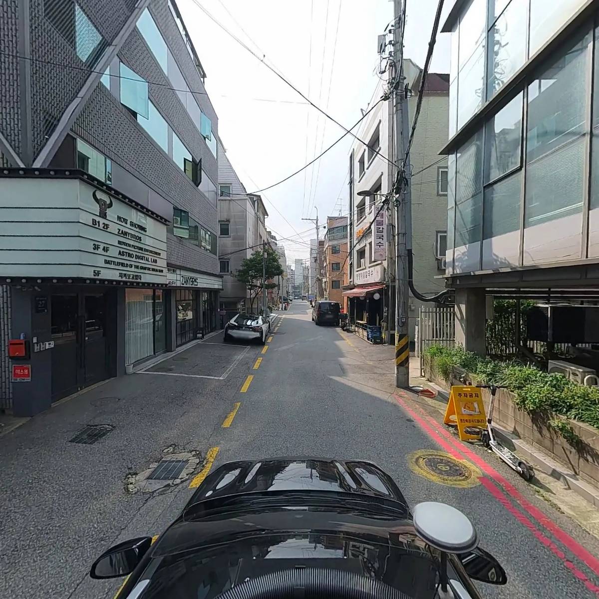 필름팩토리_4