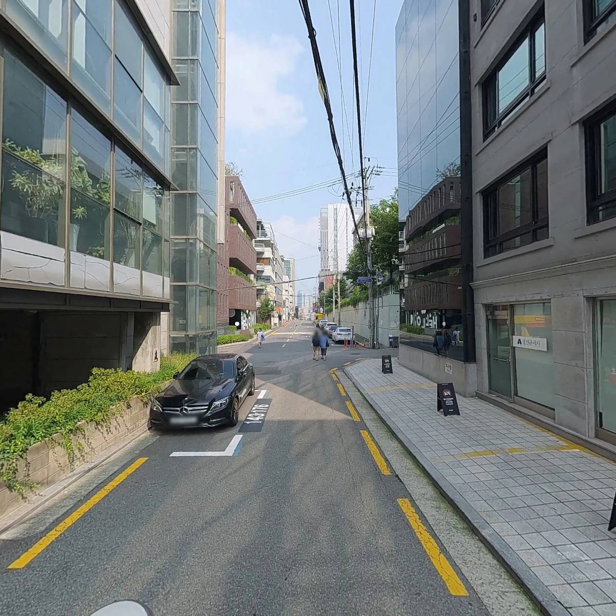 필름팩토리_2
