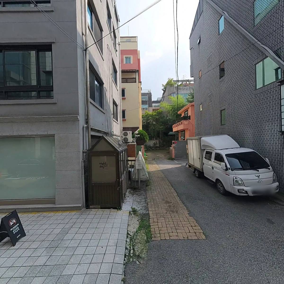 필름팩토리_3