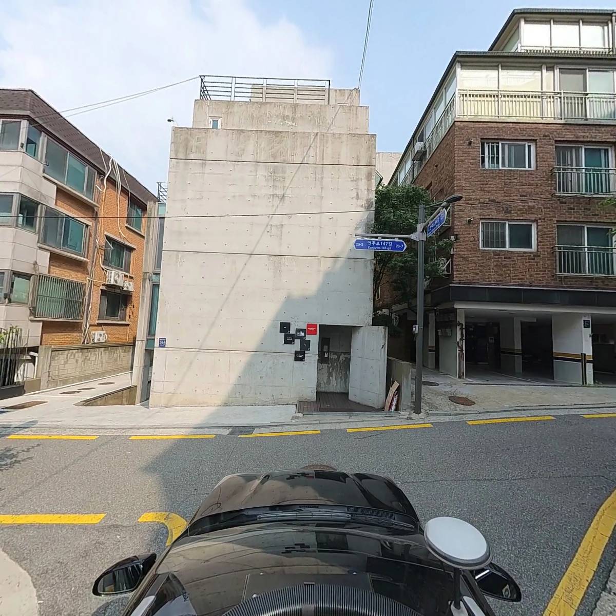 빅피쉬_4