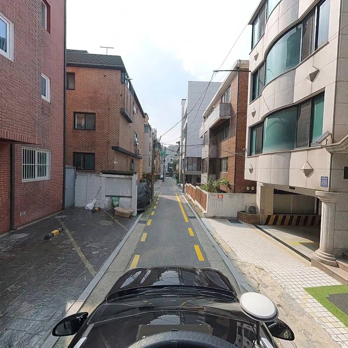 래비쉬강남주식회사_4