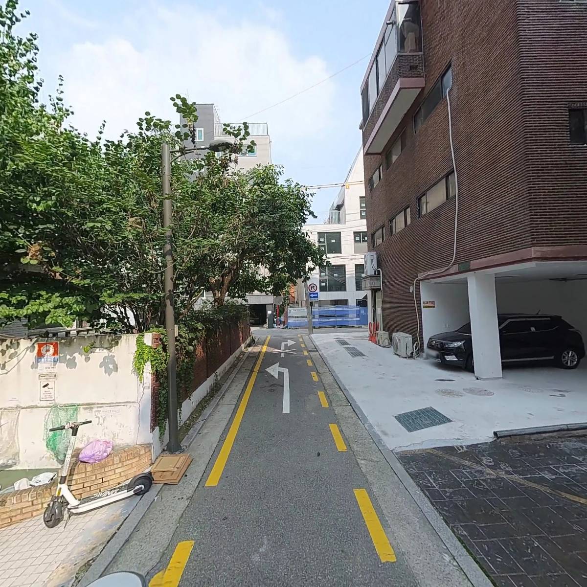 래비쉬강남주식회사_2
