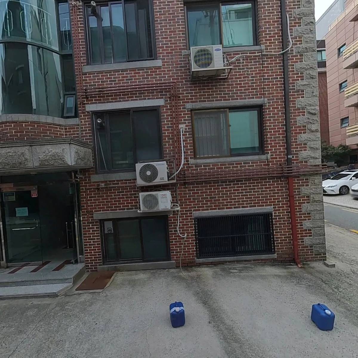 도르지지_3