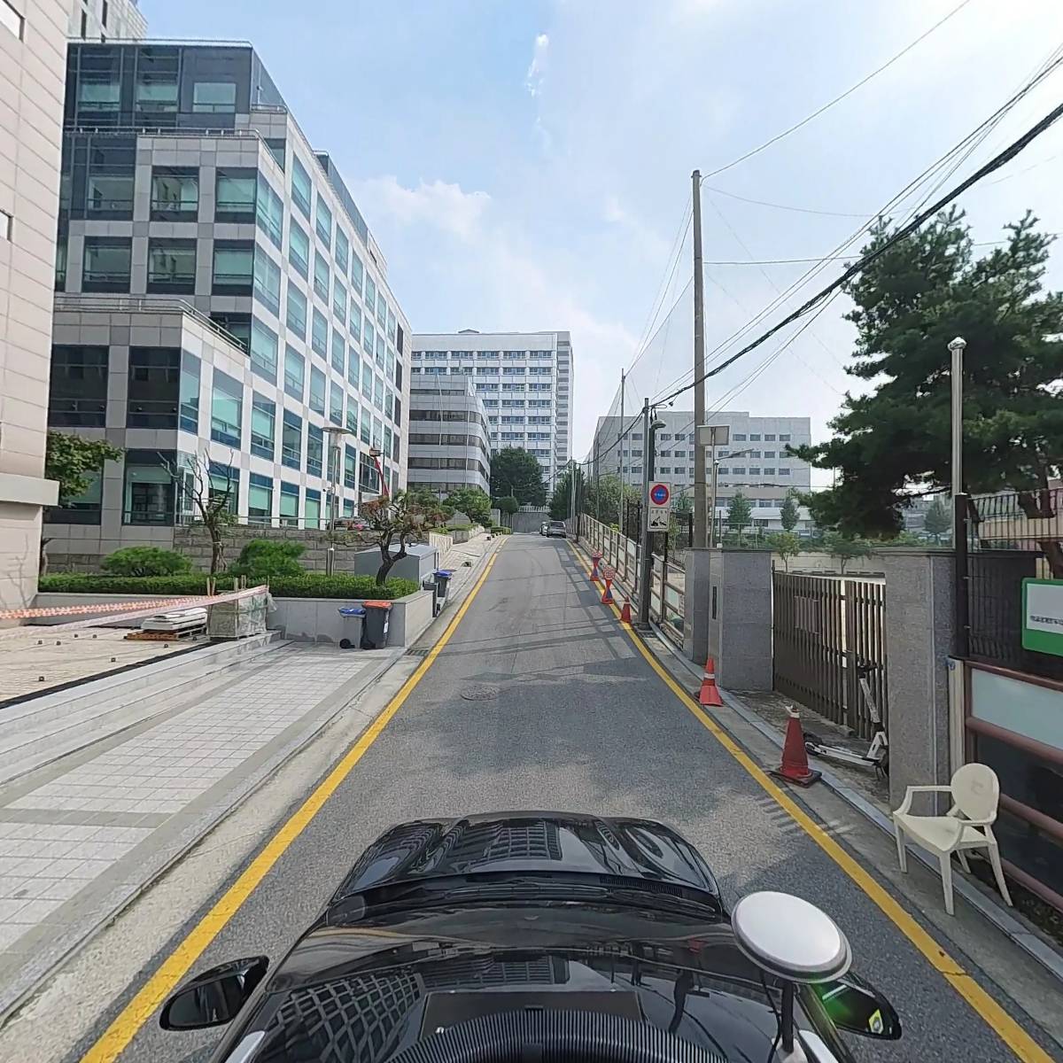 주식회사 노브메타파마_4