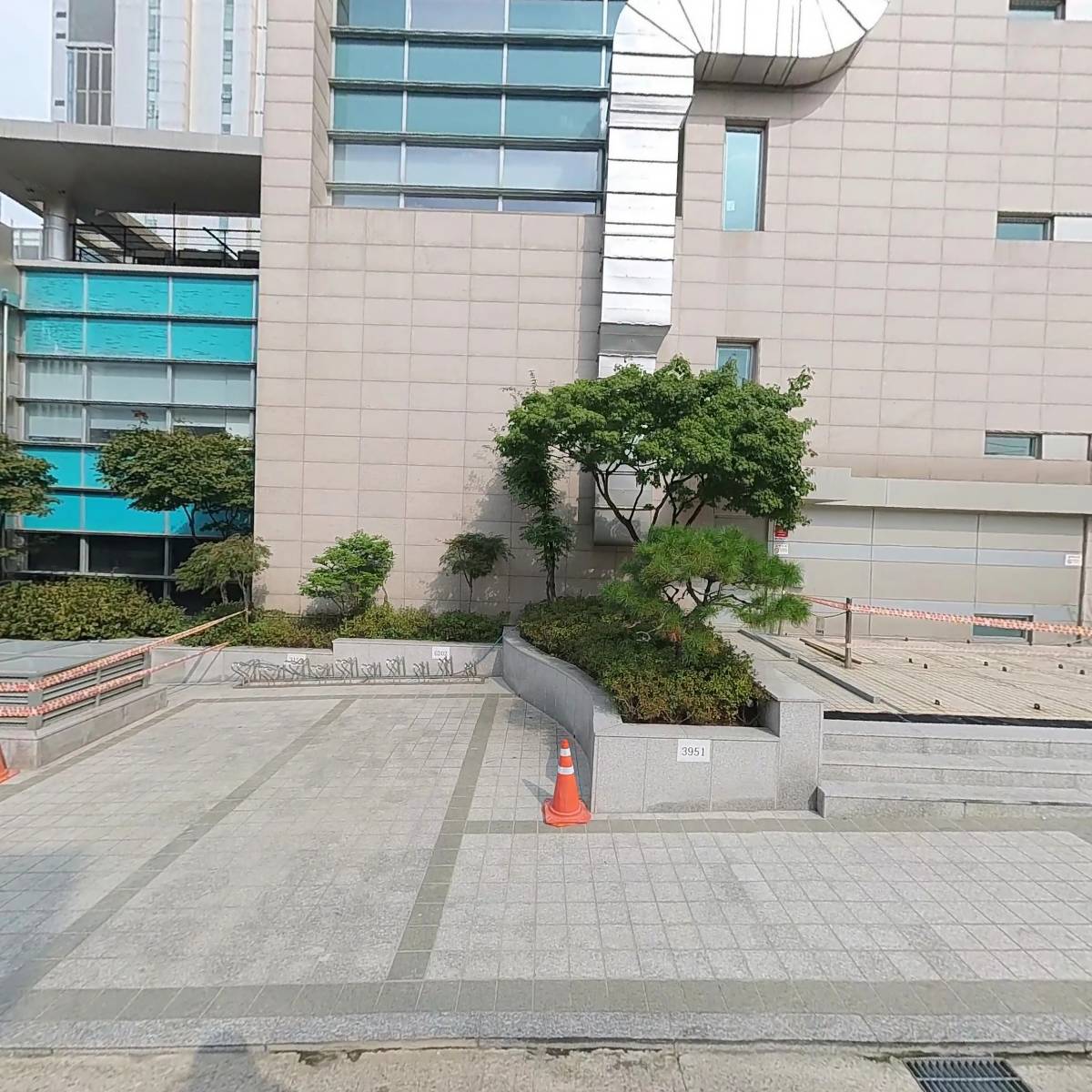 주식회사 노브메타파마_3
