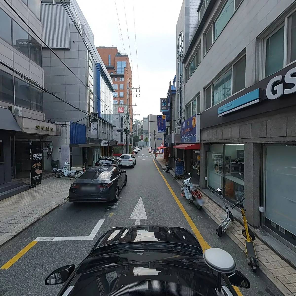 (주)제이뷰디자인_4