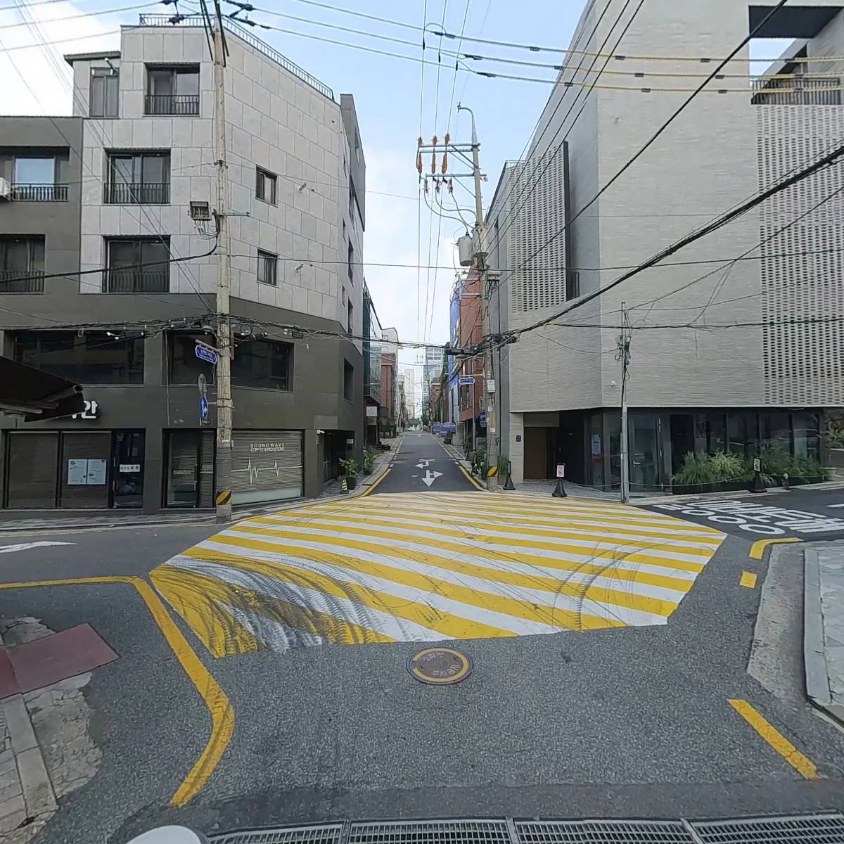(주)제이뷰디자인_2