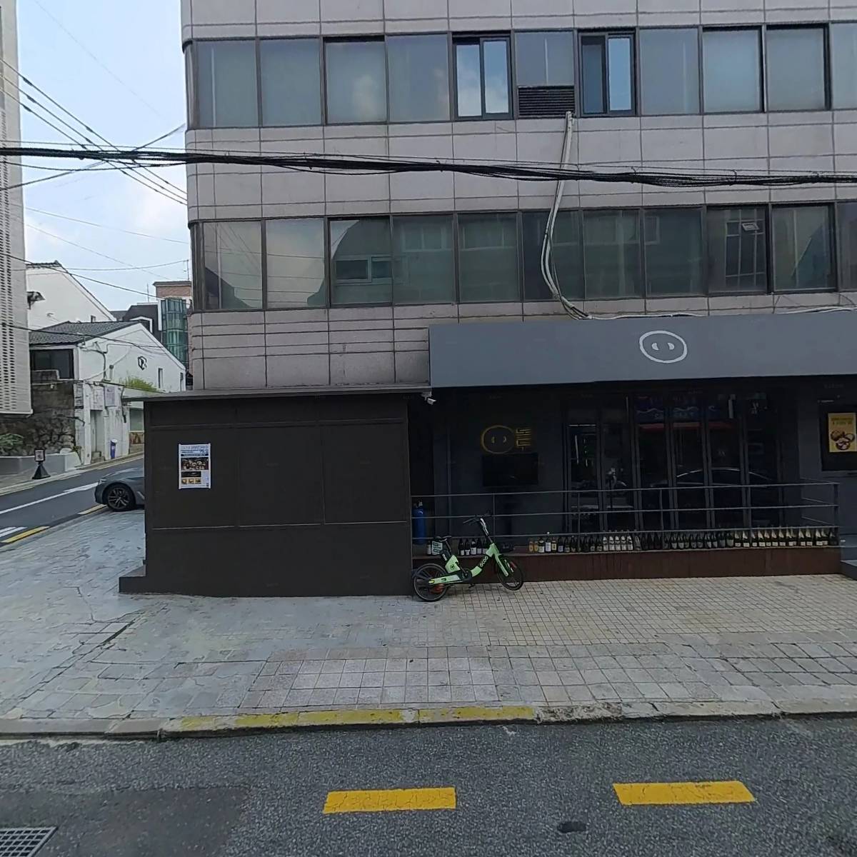 (주)제이뷰디자인_3