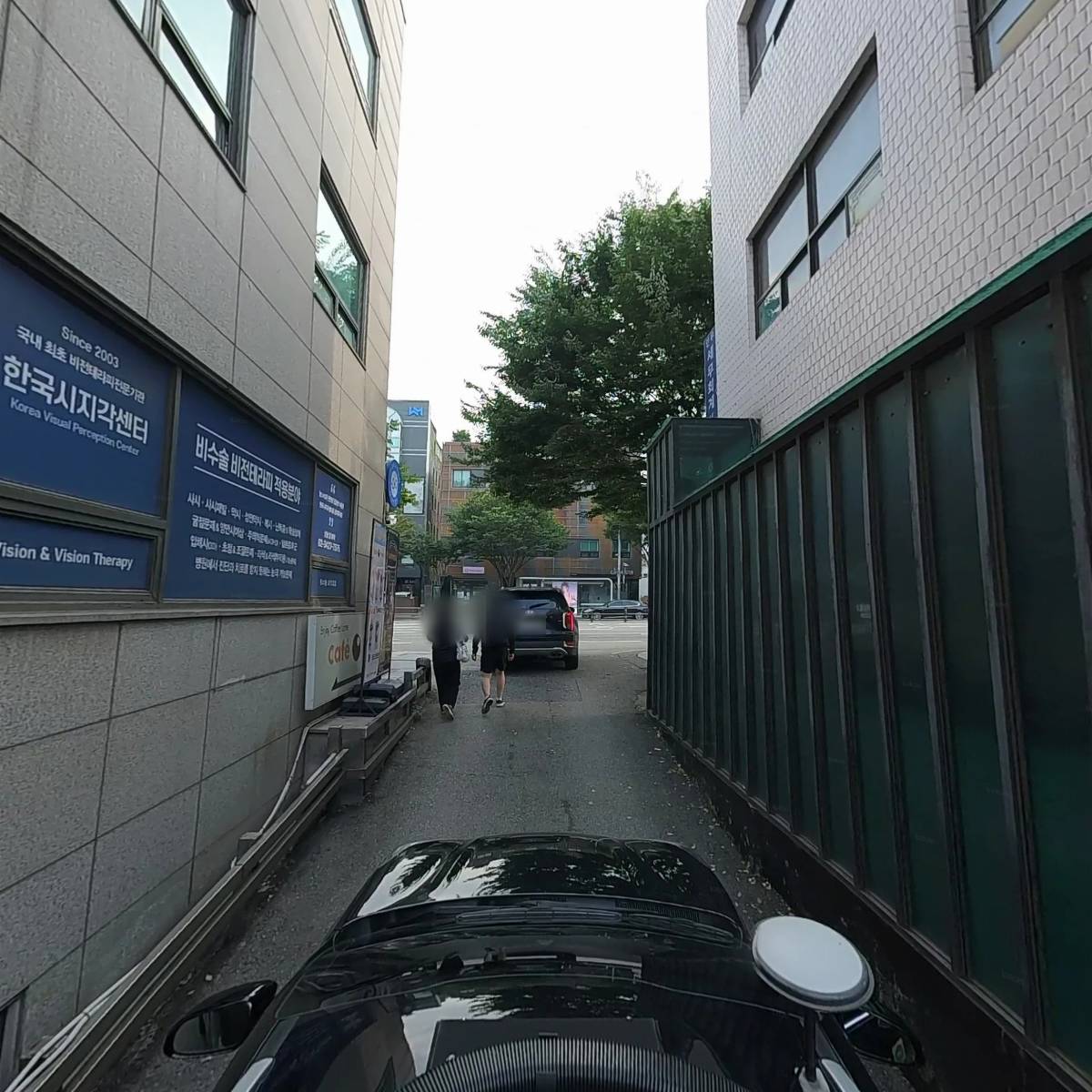 부마실업(주)_4