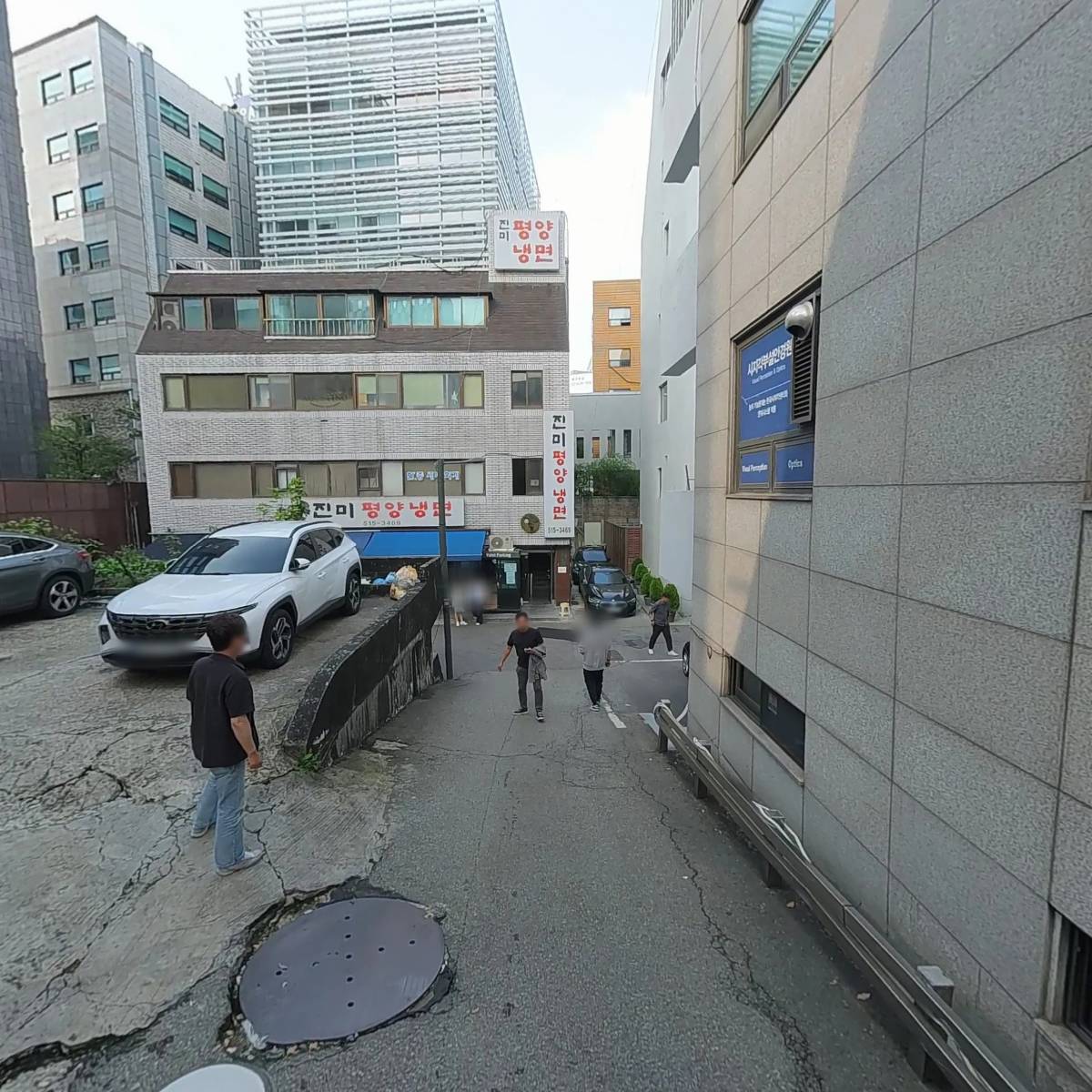 부마실업(주)_2