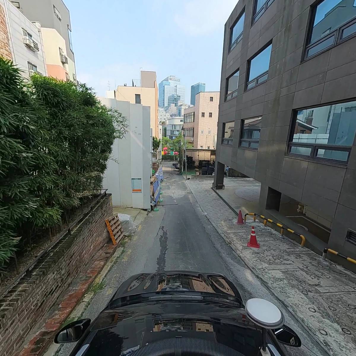 가온프로젝트_4