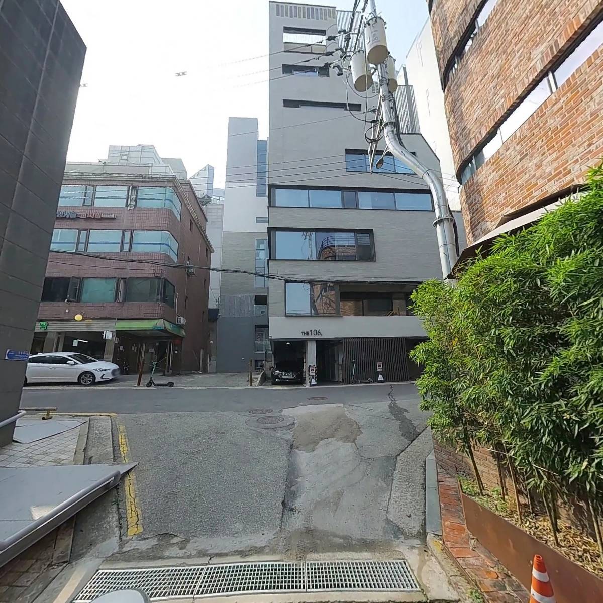 가온프로젝트_2