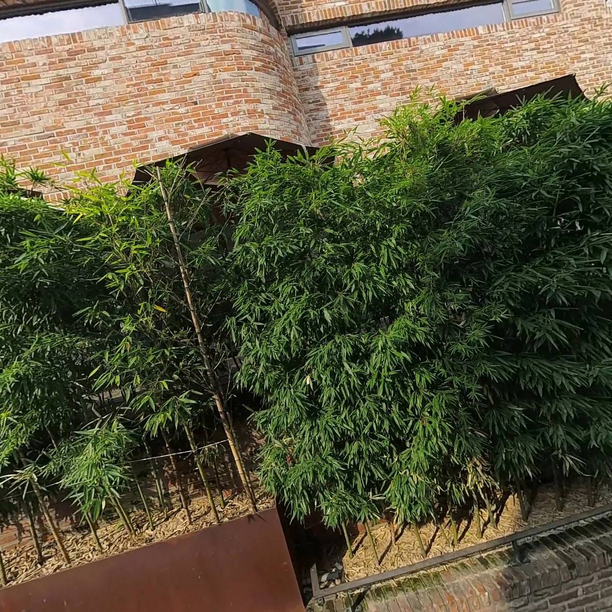 가온프로젝트_3