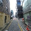 순천당한의원_2