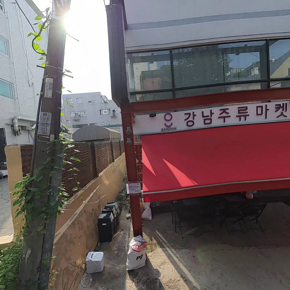엠에스엠필름_3