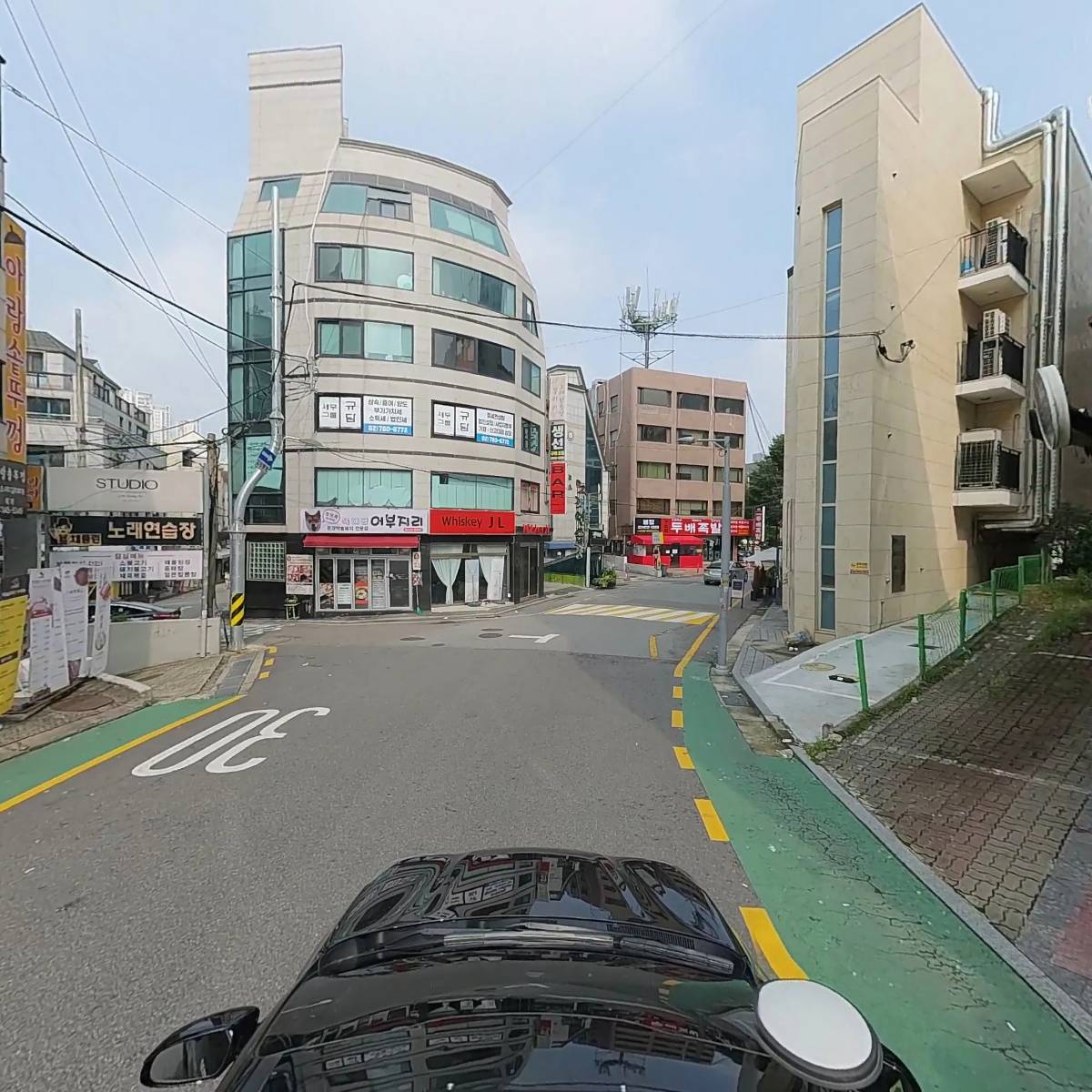 (주)링고바이오_4