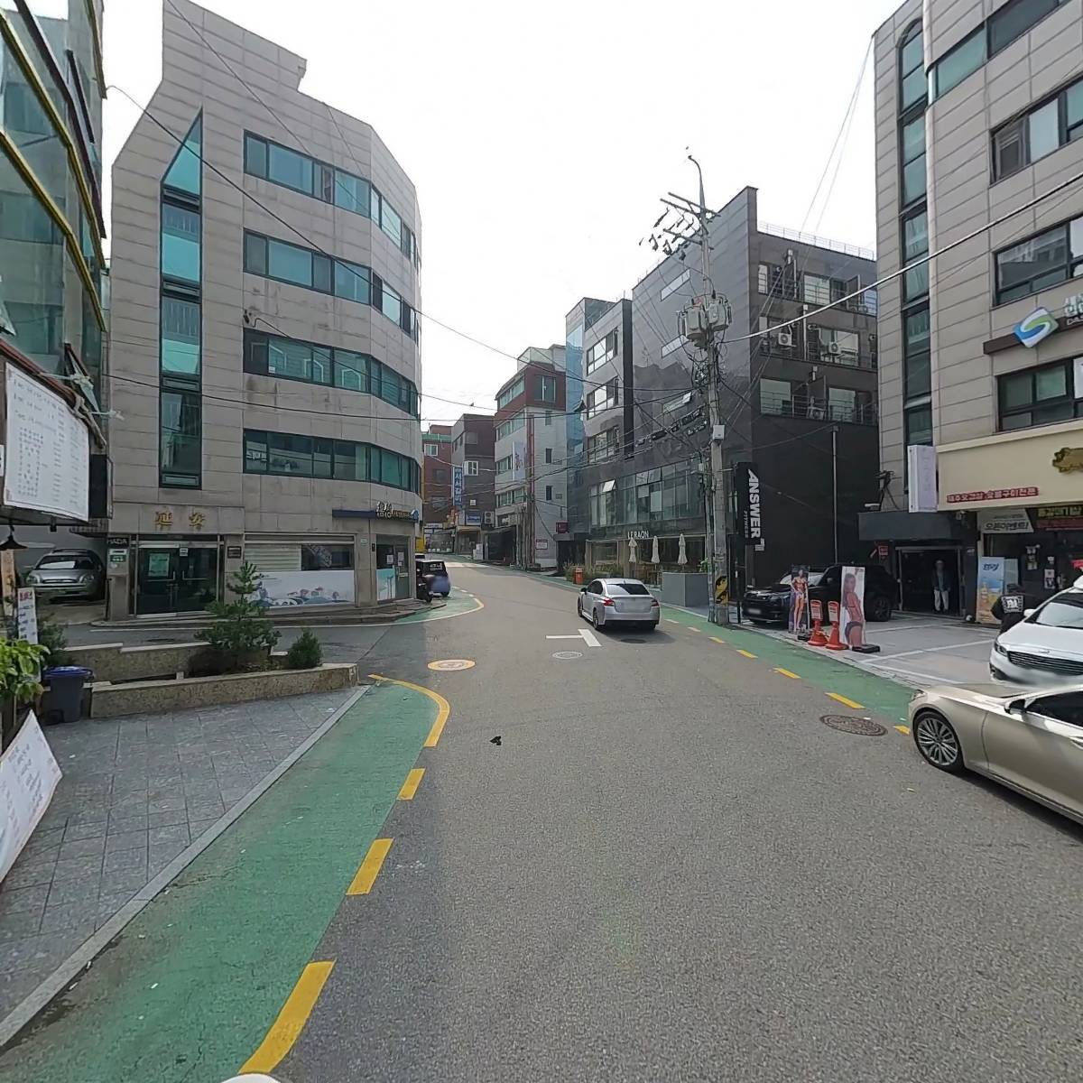 (주)링고바이오_2