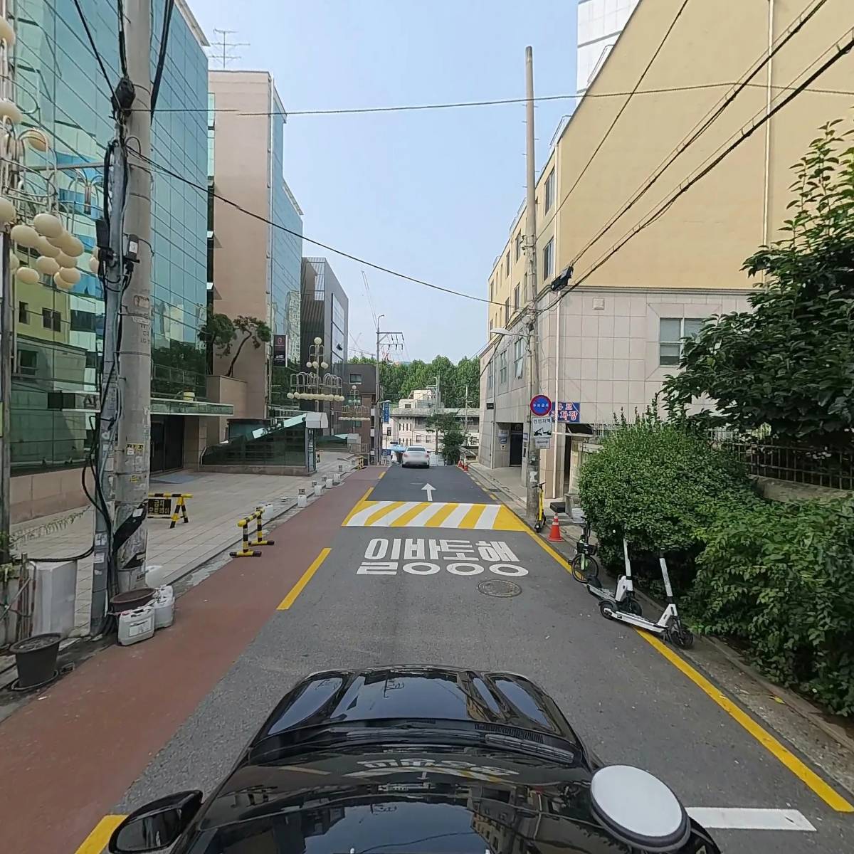 셀팜 주식회사_4