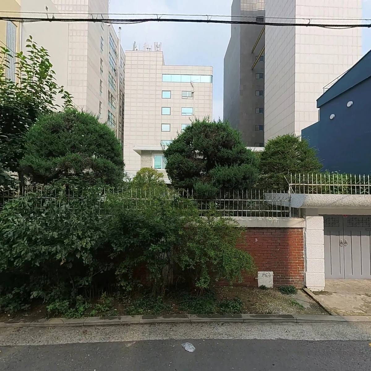 셀팜 주식회사
