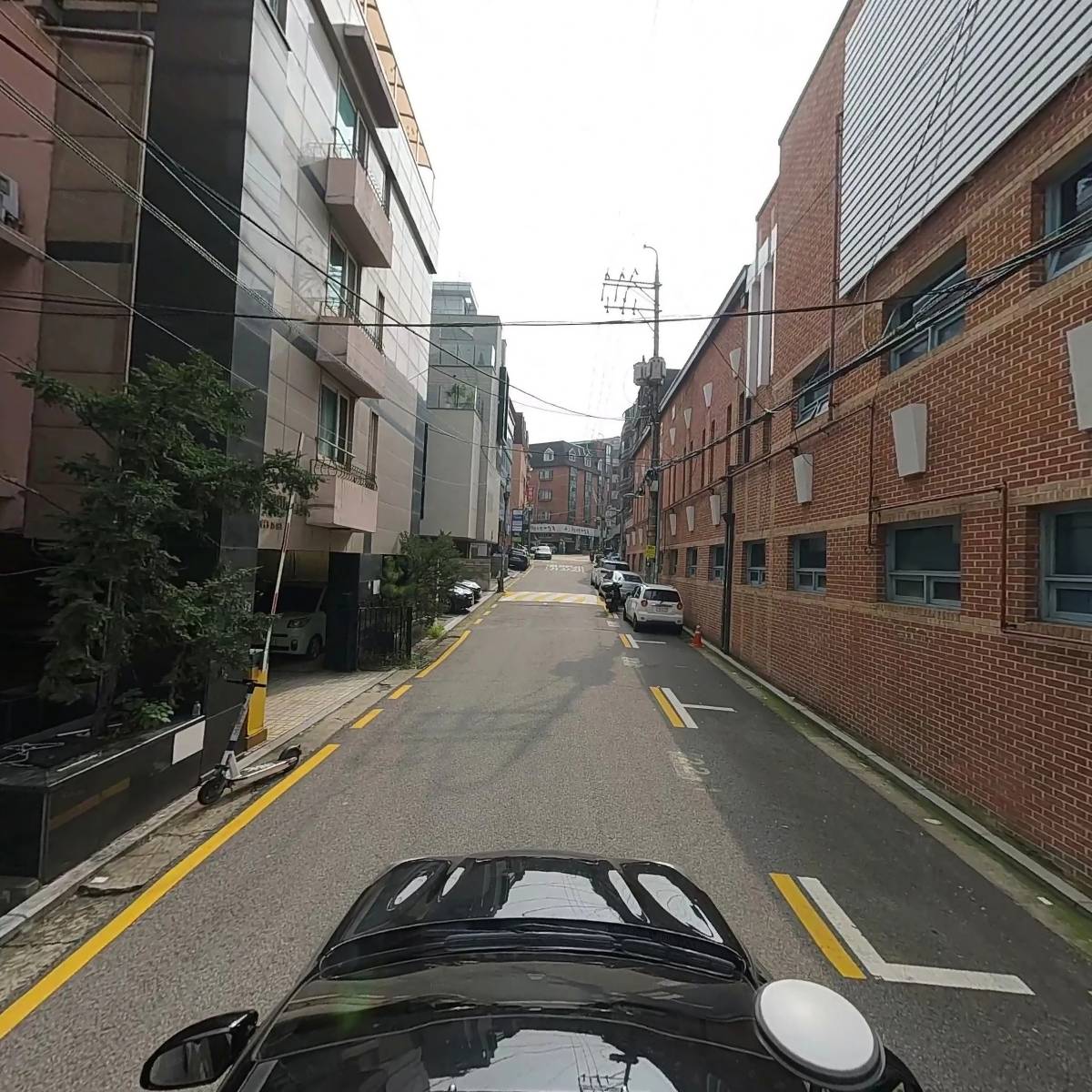 주식회사 씨씨플러스_4
