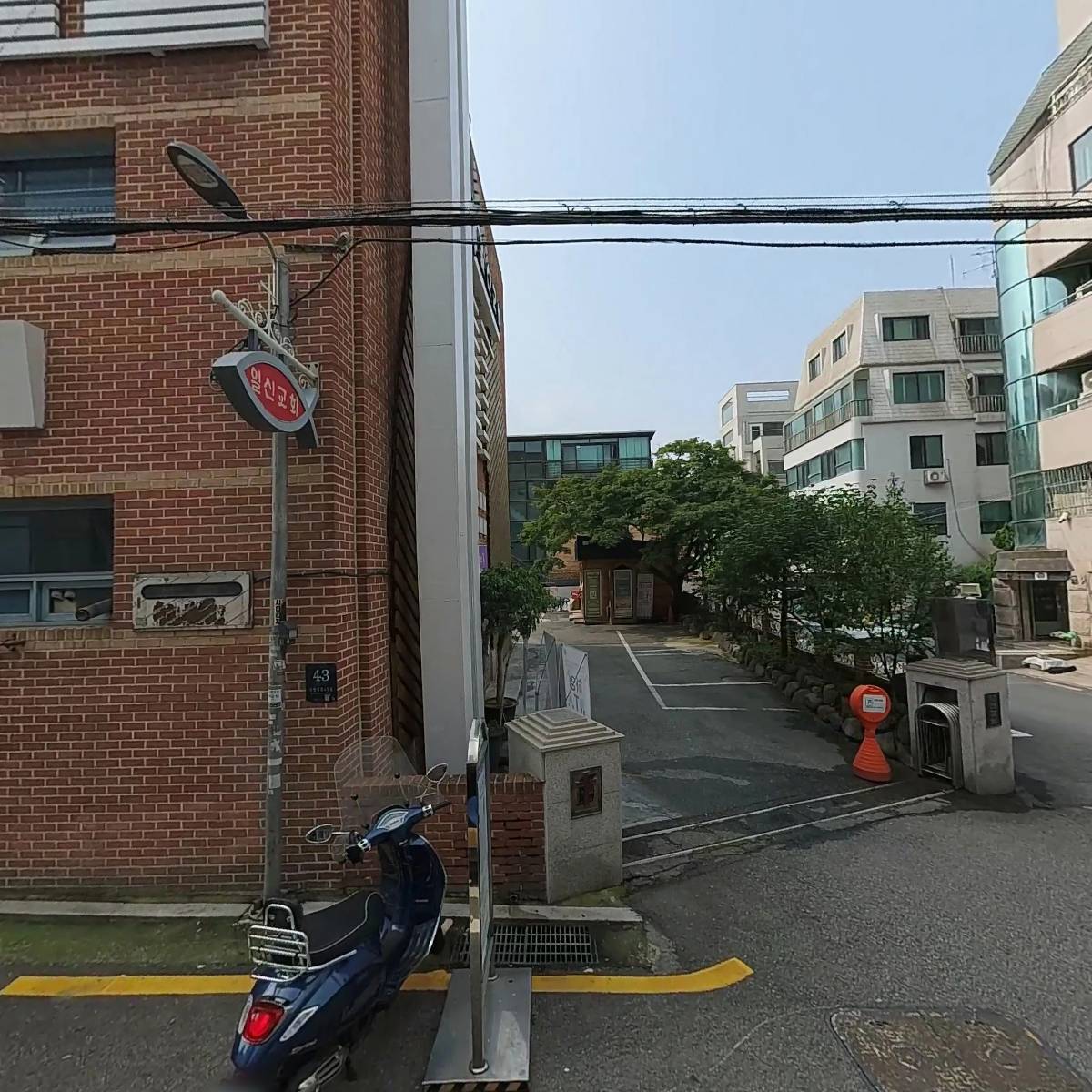 주식회사 씨씨플러스