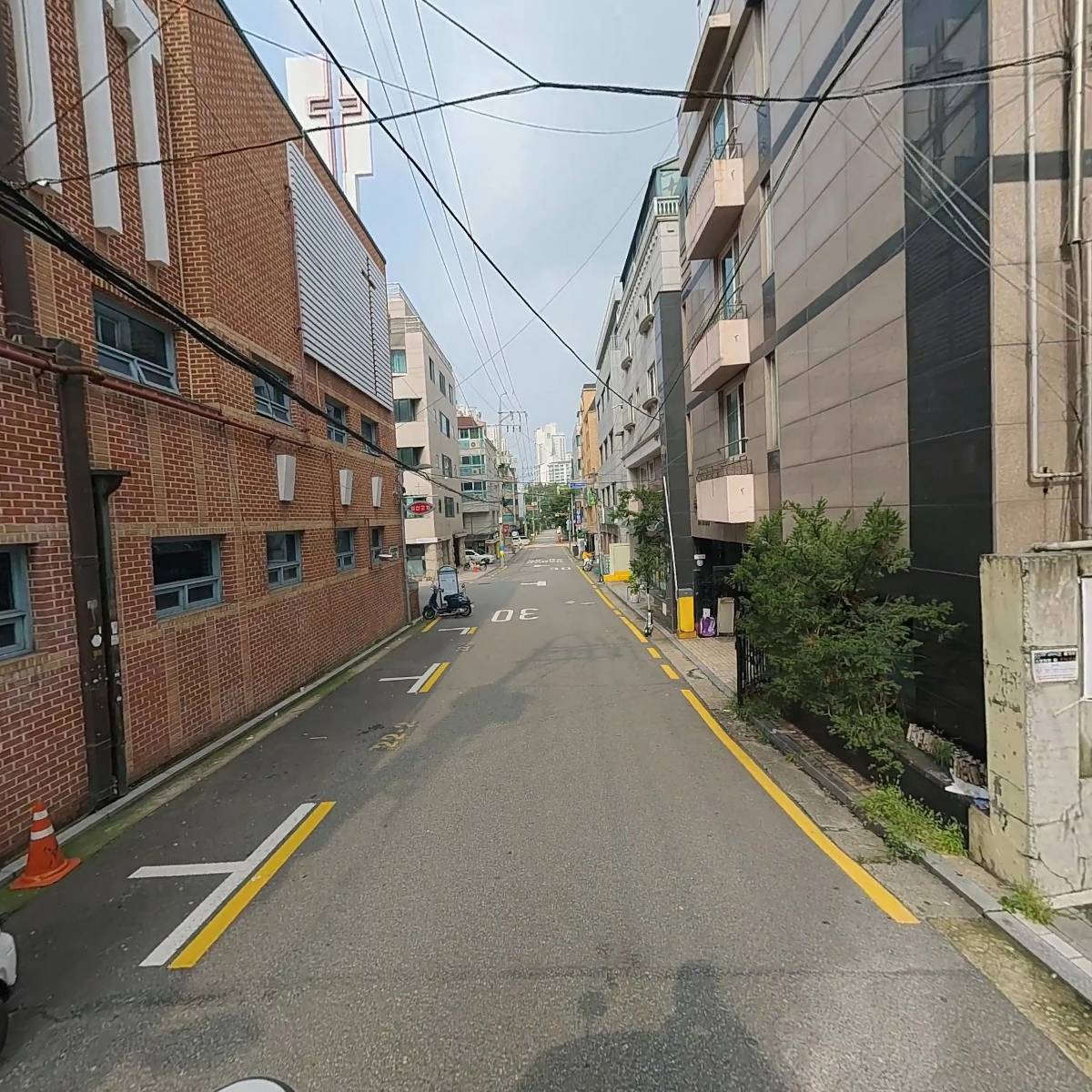 메이이십육(May 26)_2