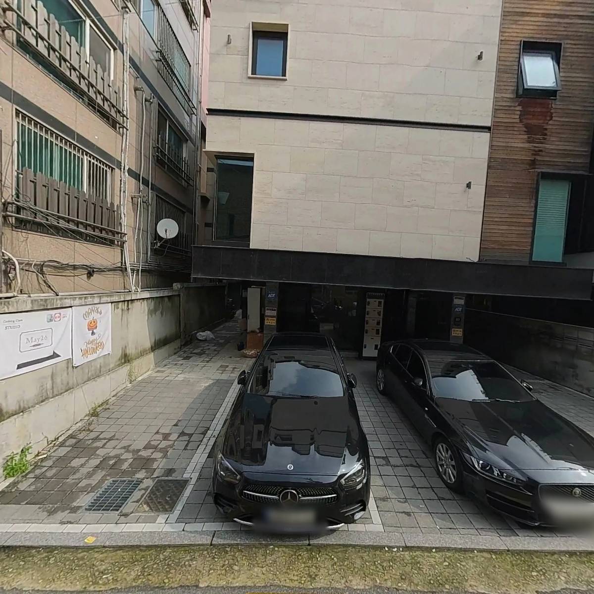 메이이십육(May 26)_3