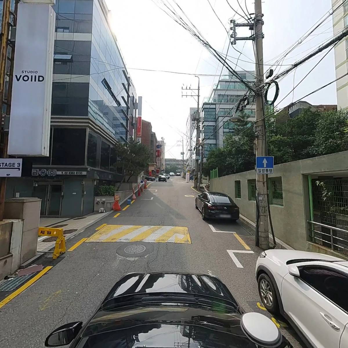 주식회사 심핸즈_4