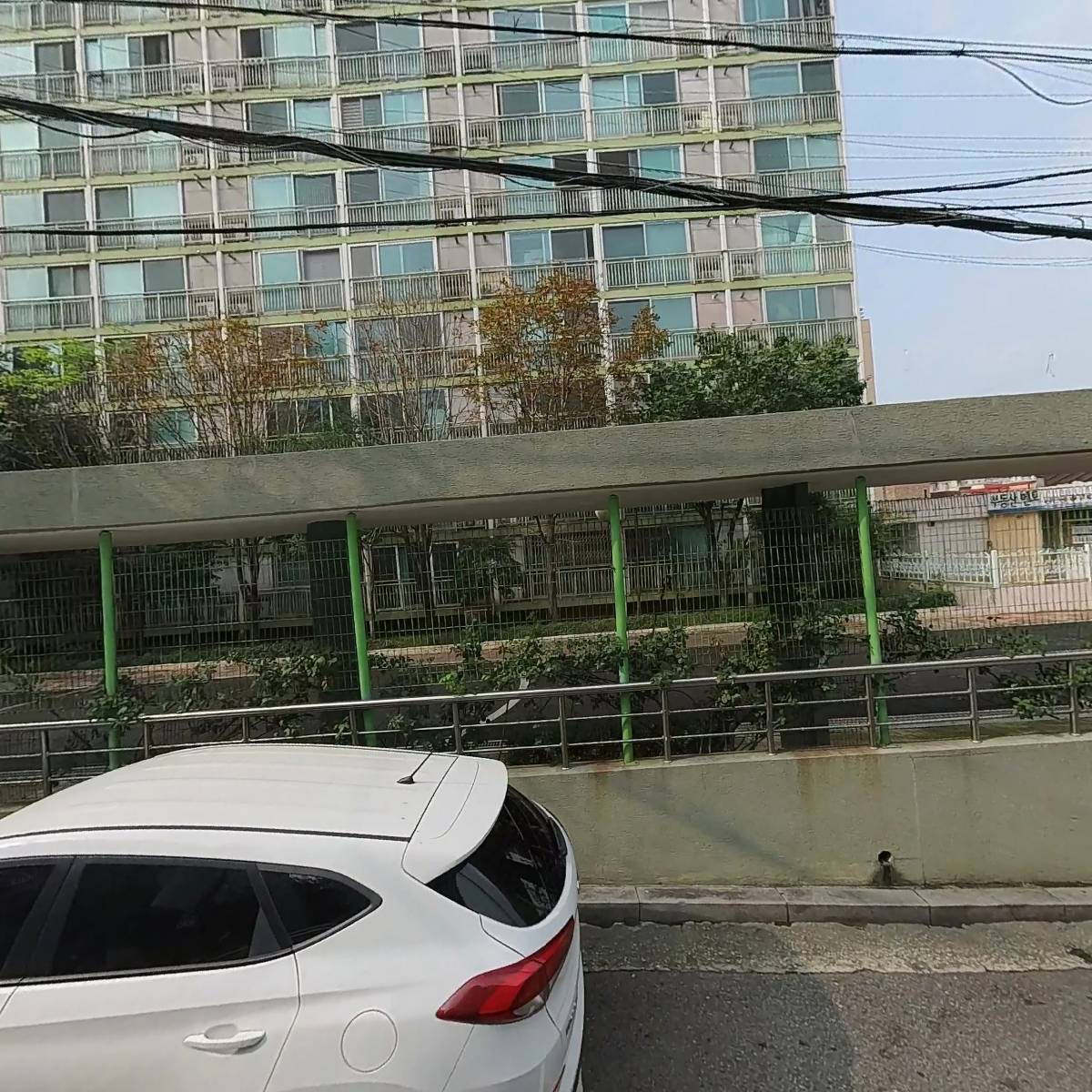 주식회사 심핸즈