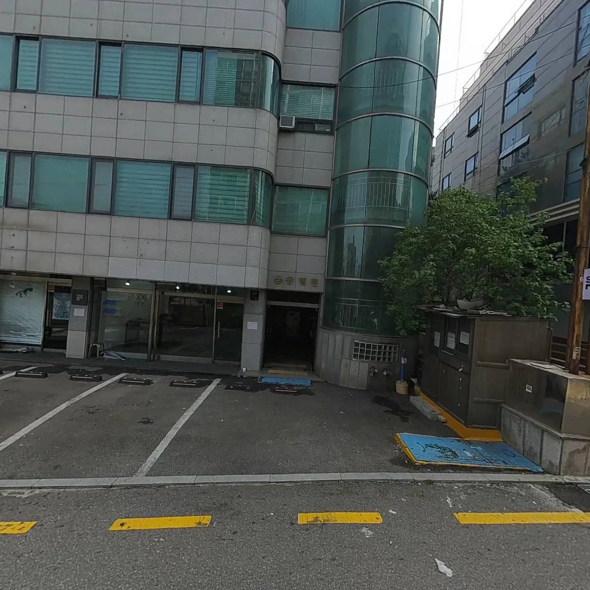 주식회사 심핸즈_3