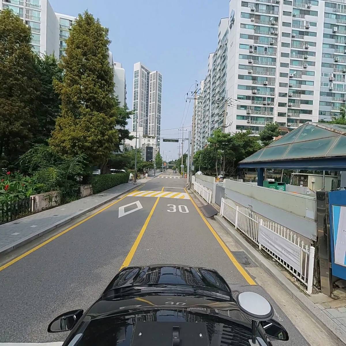 플레이팅_4