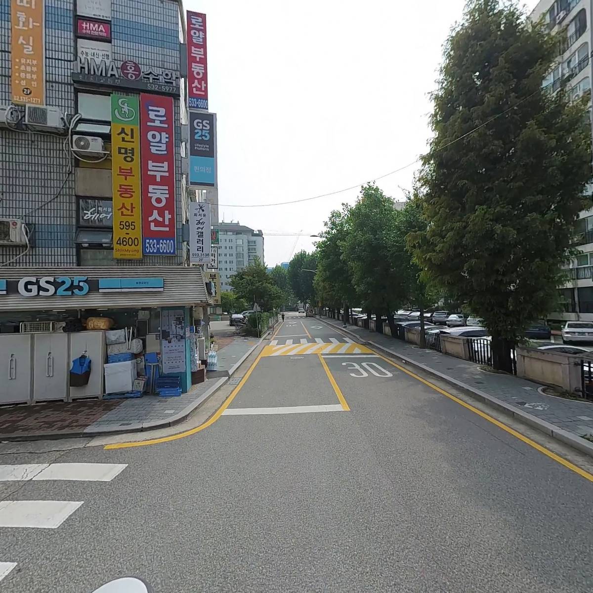 플레이팅_2