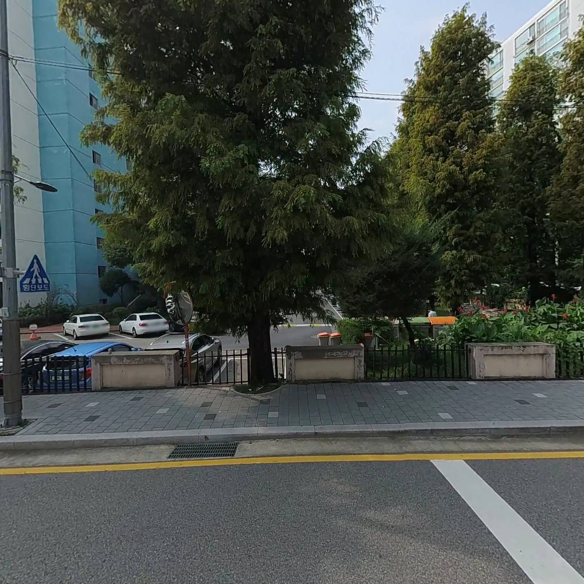 플레이팅_3