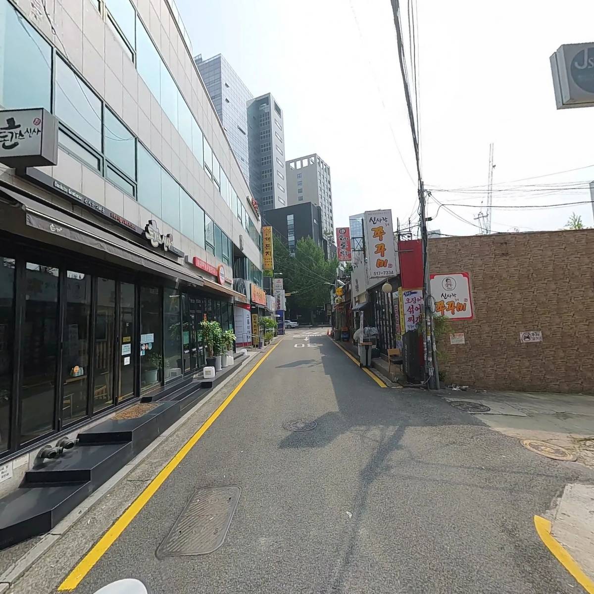 컴백노래연습장_2