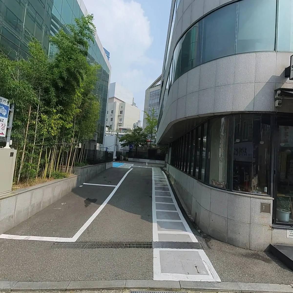 컴백노래연습장