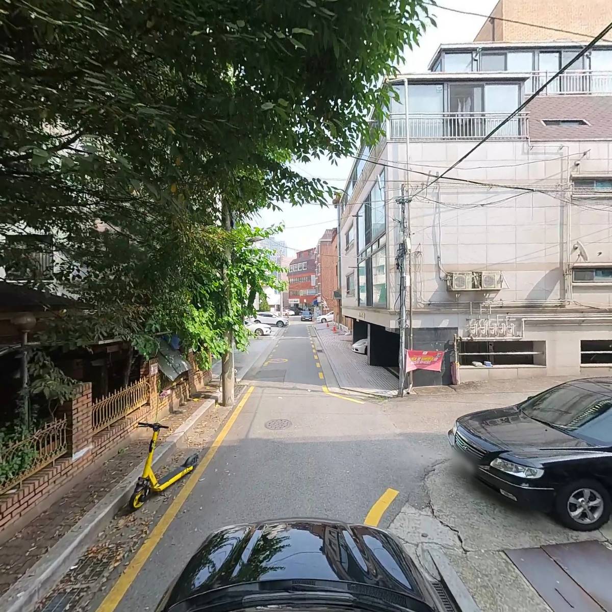 루디비드실버주얼리_4