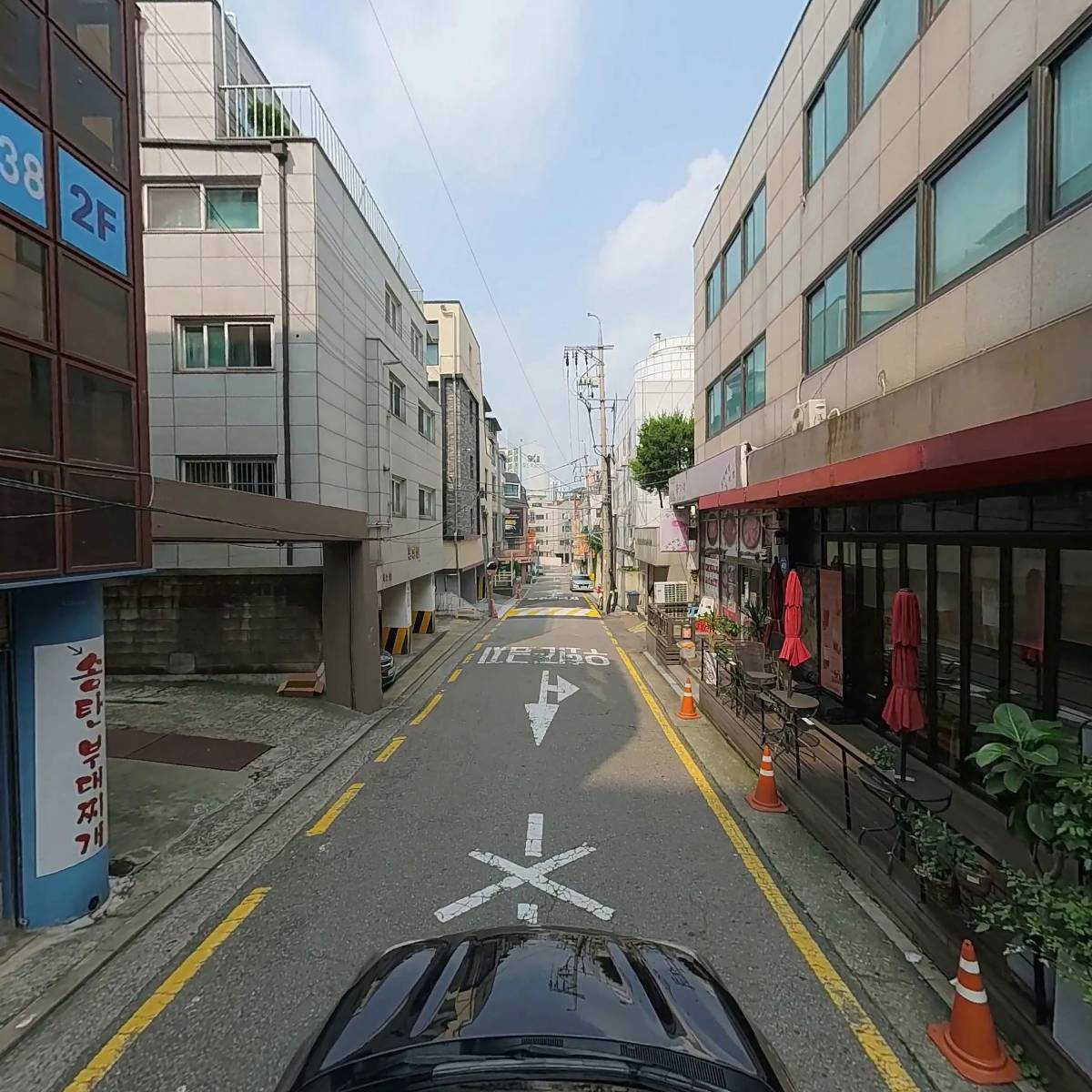 앤드플러스(andplus)_4