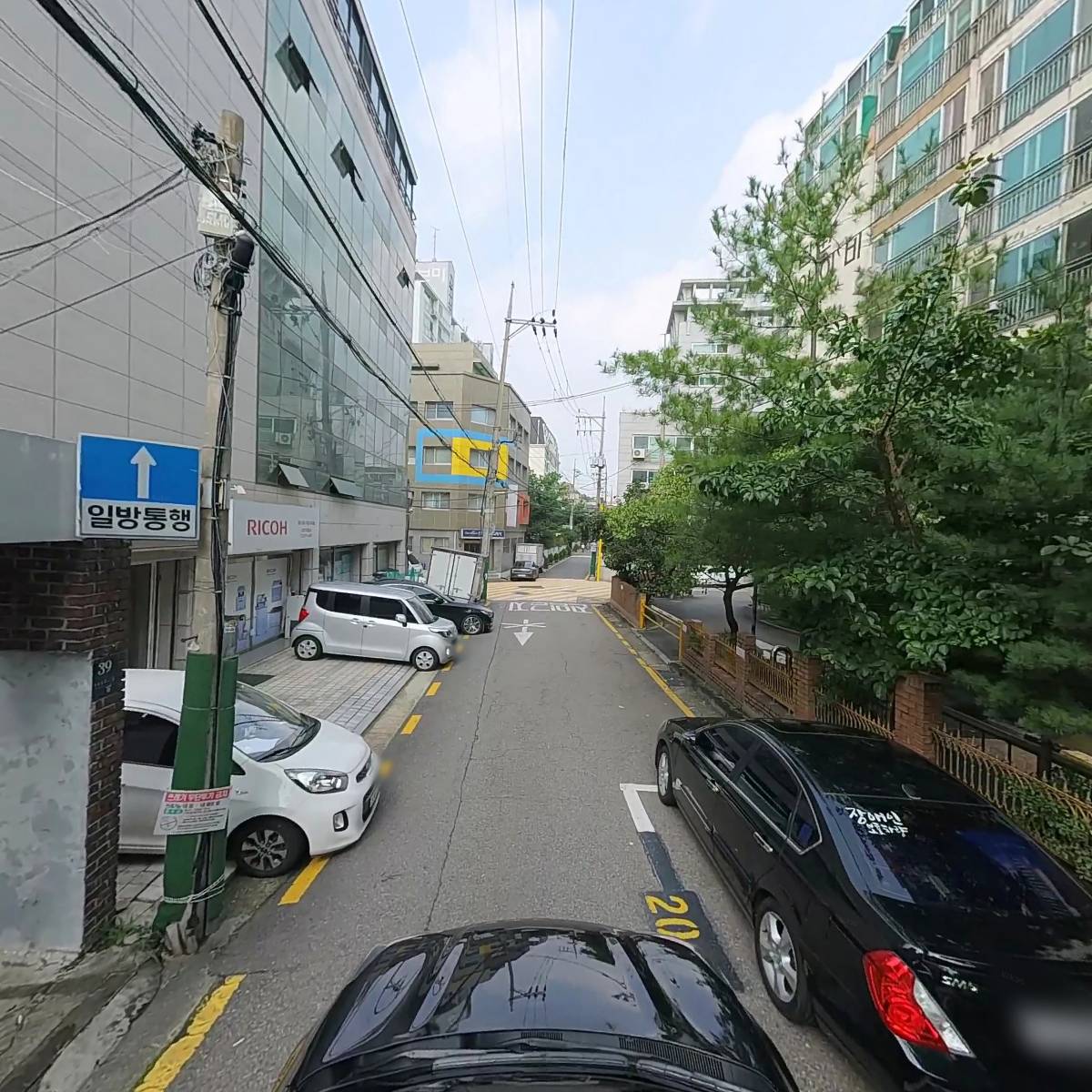 김의진스튜디오(KIMEUIJIN STUDIO)_4