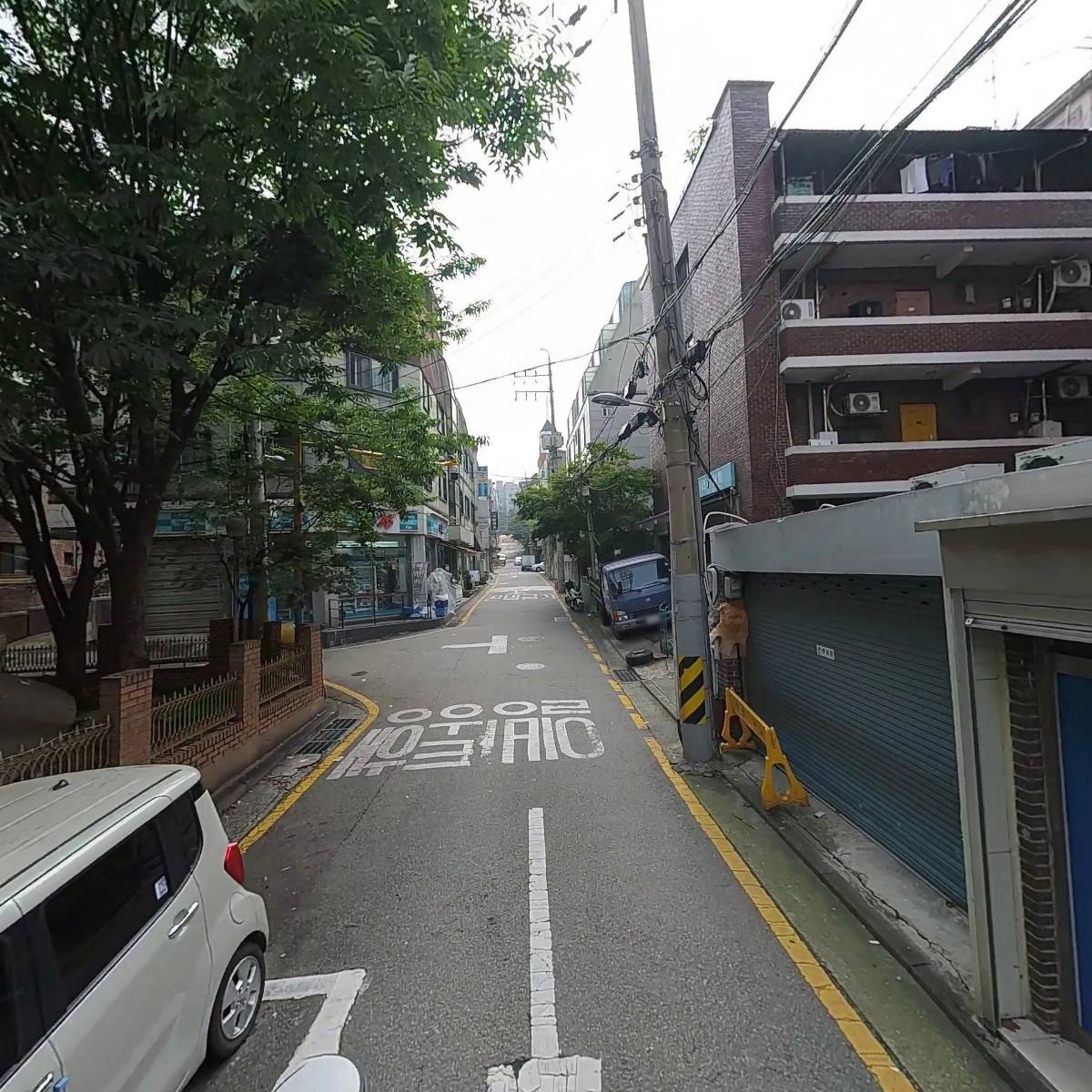 김의진스튜디오(KIMEUIJIN STUDIO)_2