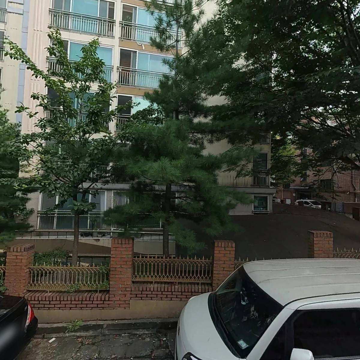 김의진스튜디오(KIMEUIJIN STUDIO)