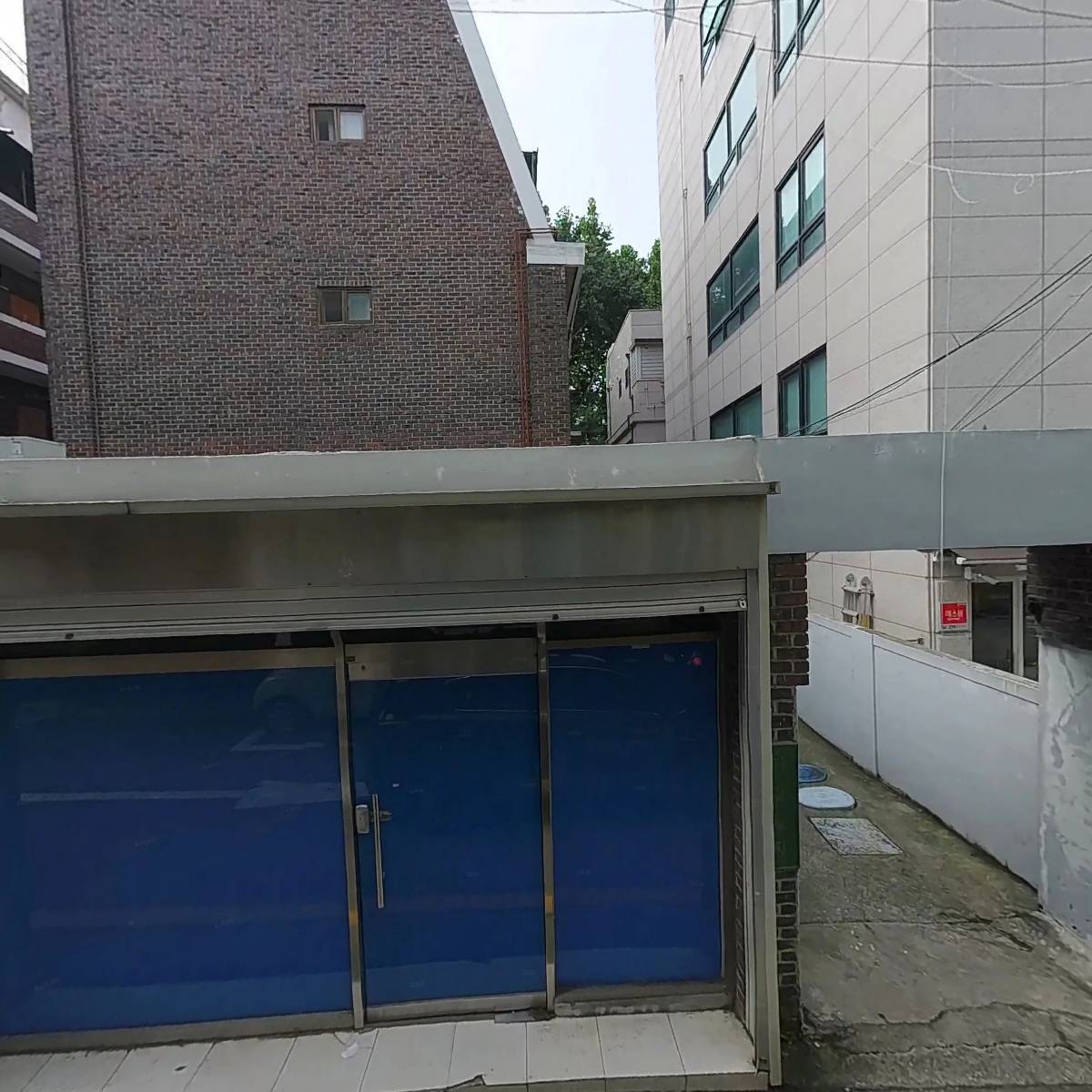 김의진스튜디오(KIMEUIJIN STUDIO)_3