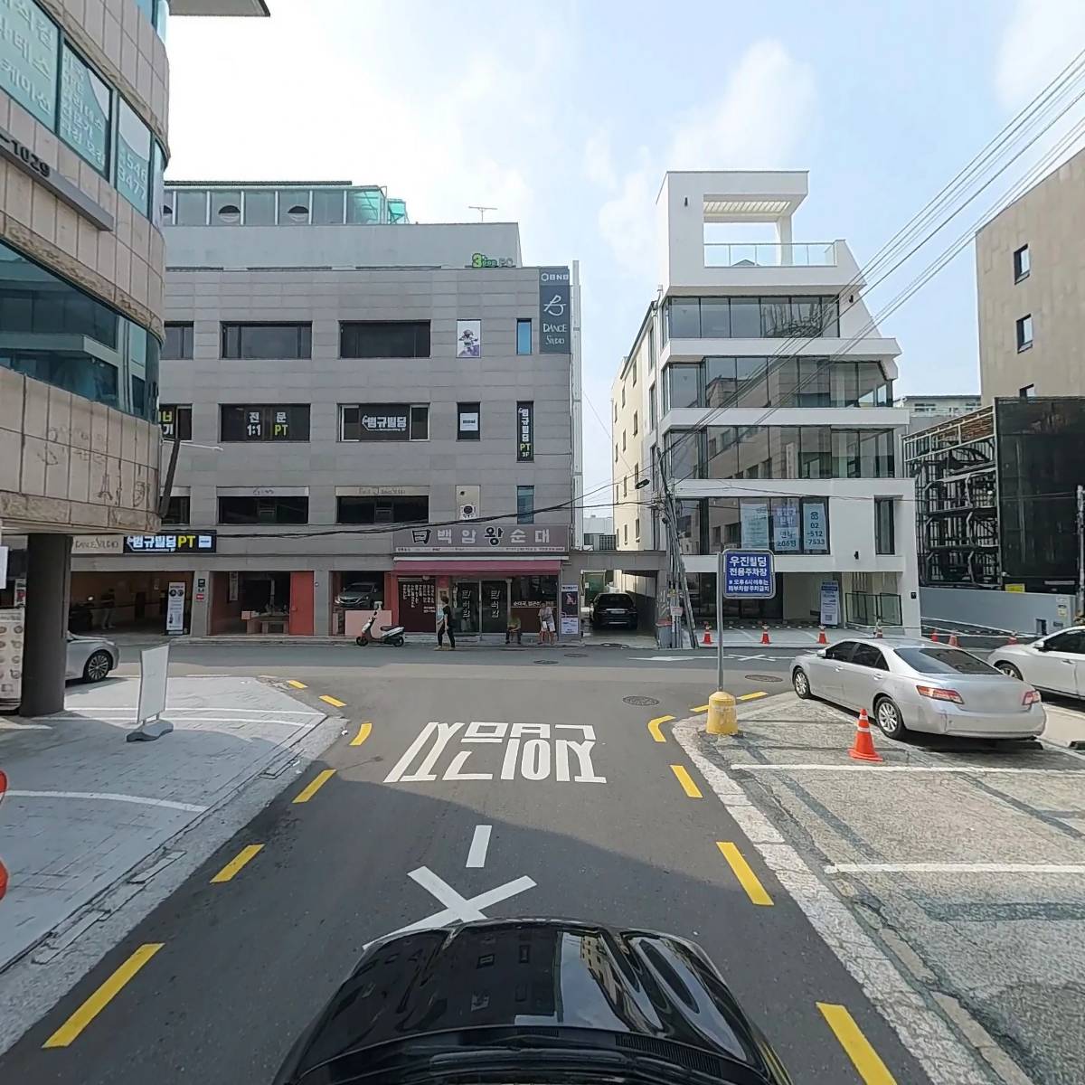 클래식컬 필라테스 에듀케이션 CPE_4