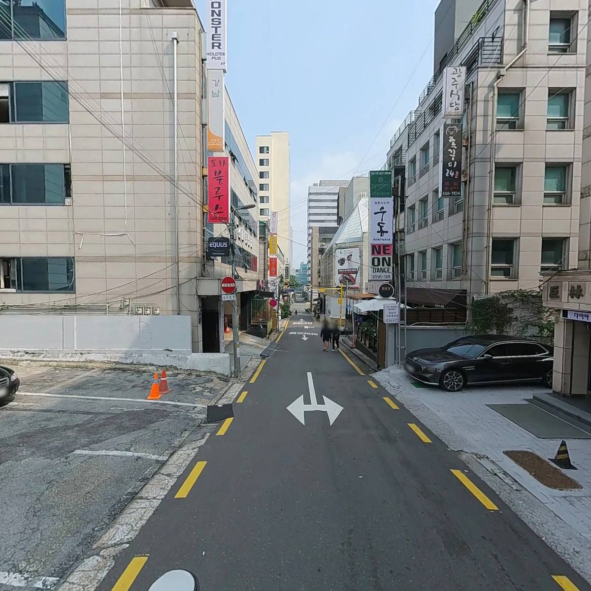 클래식컬 필라테스 에듀케이션 CPE_2